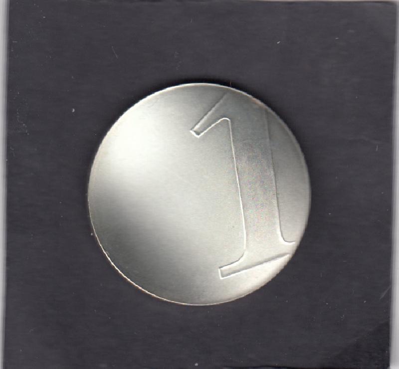 Voorzijde